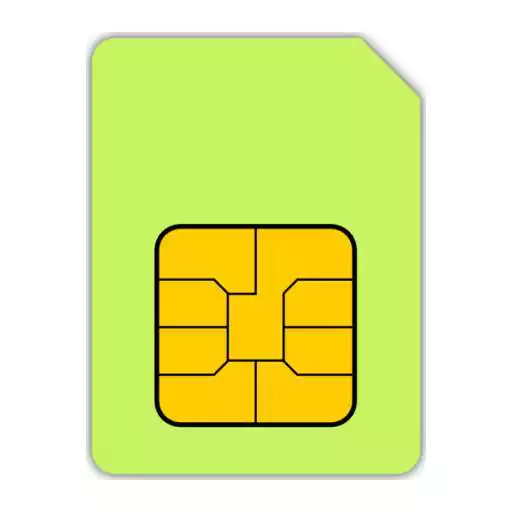 Free play online SIM Card APK Free play online SIM Card APK