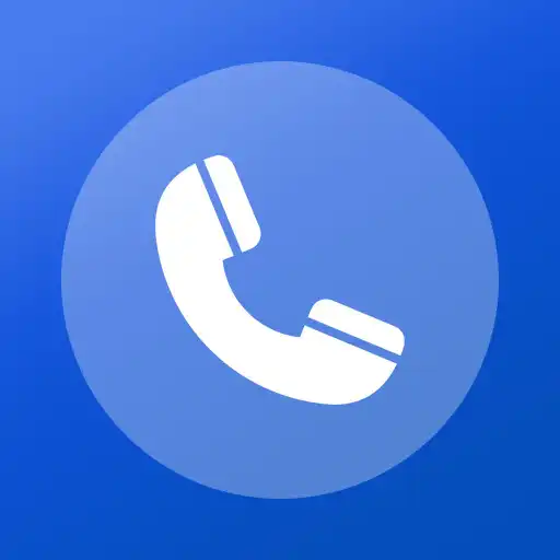 Play Sim Card Info : JetG APK