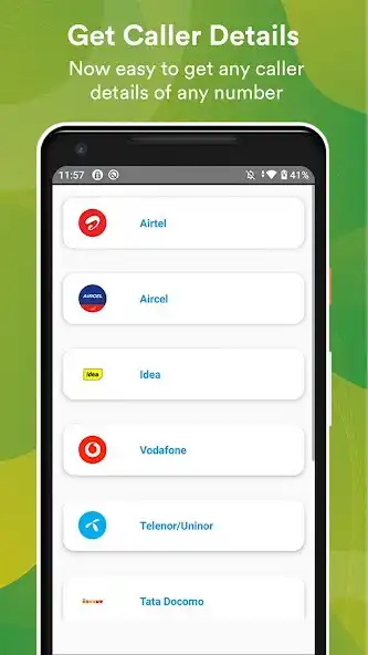 Play Sim Card Info : JetG  and enjoy Sim Card Info : JetG with UptoPlay