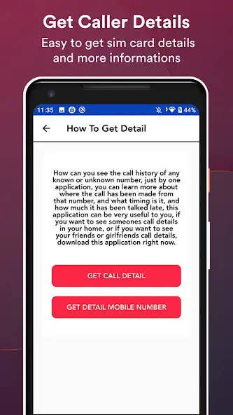 Play Sim Card Info : Kurkr as an online game Sim Card Info : Kurkr with UptoPlay