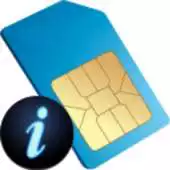 Free play online SimCard Intimation APK