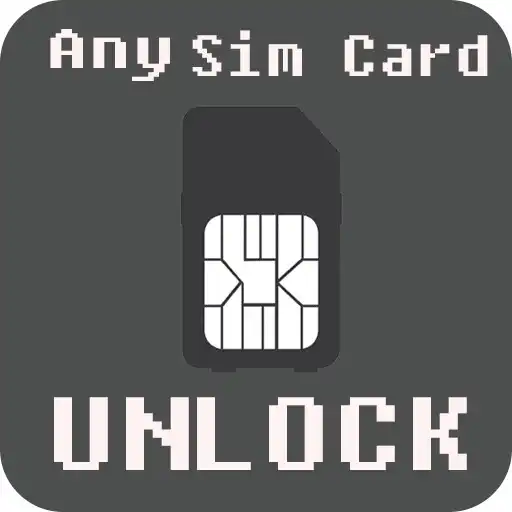 Play Sim Card Pin Unlock Guide APK