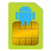 Free play online SIM Card Pro APK Free play online SIM Card Pro APK