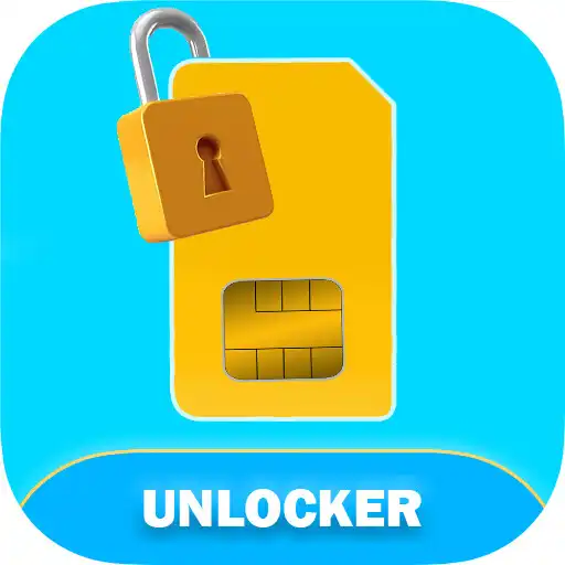 Play Sim Card Unlocker APK