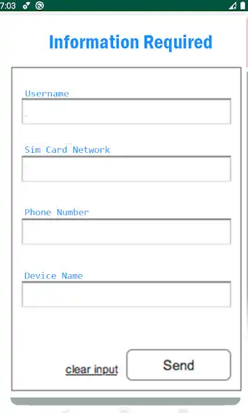 Play Sim Card Unlocker and enjoy Sim Card Unlocker with UptoPlay Play Sim Card Unlocker and enjoy Sim Card Unlocker with UptoPlay