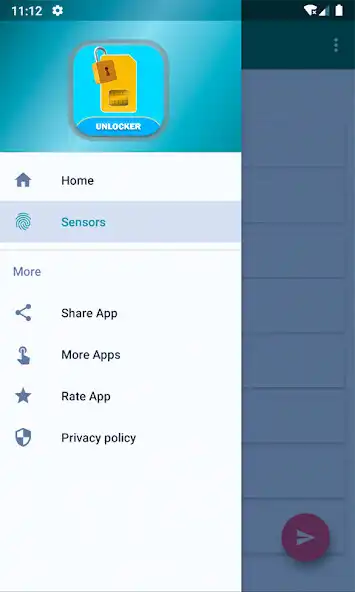 Play Sim Card Unlocker as an online game online Sim Card Unlocker with UptoPlay Play Sim Card Unlocker as an online game Sim Card Unlocker with UptoPlay