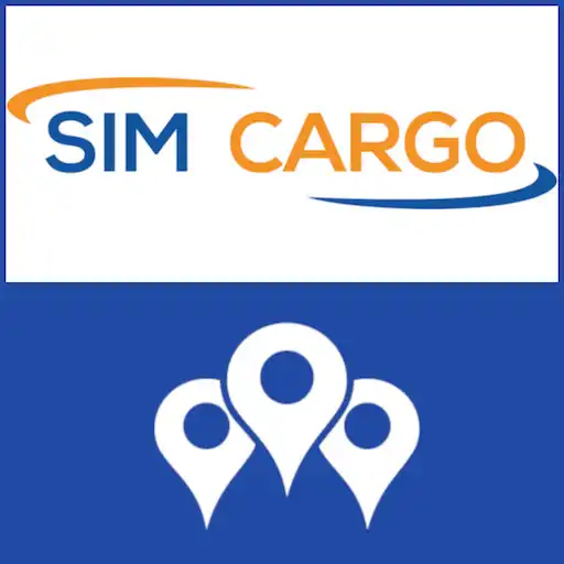 Play sim cargo Sendungsverfolgung APK Play sim cargo Sendungsverfolgung APK