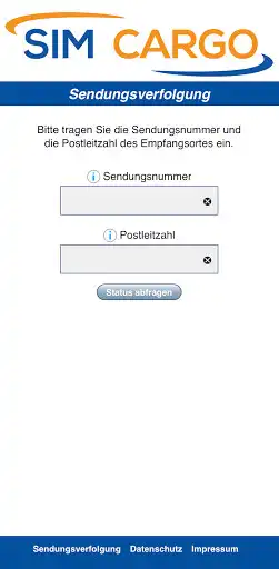 Play sim cargo Sendungsverfolgung  and enjoy sim cargo Sendungsverfolgung with UptoPlay
