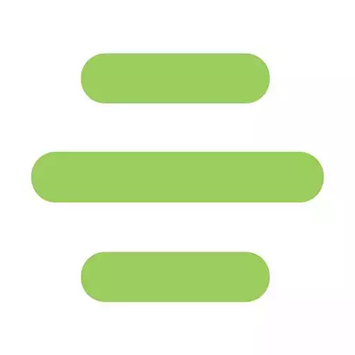 Play Simcart Rosters APK Play Simcart Rosters APK