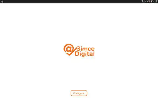 Play Simce Digital