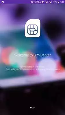 Play Sim Center