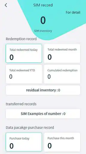 Play SIM check as an online game SIM check with UptoPlay