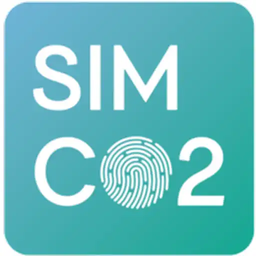 Play SimCO2 APK