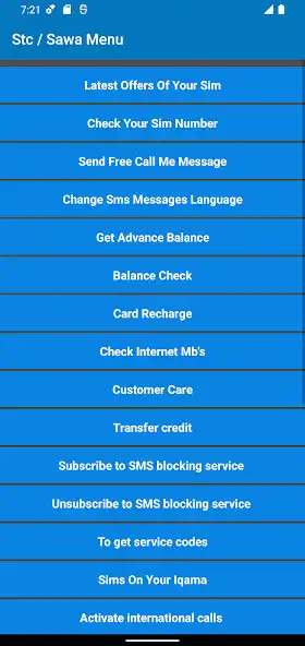 Play Sim Codes Saudi Arabia 2022 as an online game Sim Codes Saudi Arabia 2022 with UptoPlay