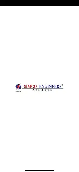 Play SIMCO ENGINEERS and enjoy SIMCO ENGINEERS with UptoPlay Play SIMCO ENGINEERS and enjoy SIMCO ENGINEERS with UptoPlay