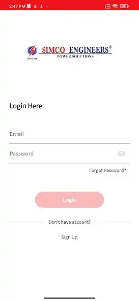 Play SIMCO ENGINEERS as an online game online SIMCO ENGINEERS with UptoPlay Play SIMCO ENGINEERS as an online game SIMCO ENGINEERS with UptoPlay