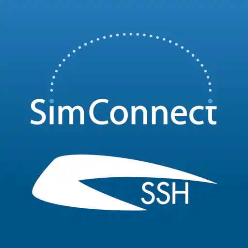 Free play online SimConnect APK
