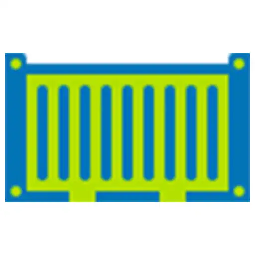 Play Sim Consultas APK