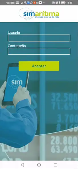 Play Sim Consultas as an online game Sim Consultas with UptoPlay