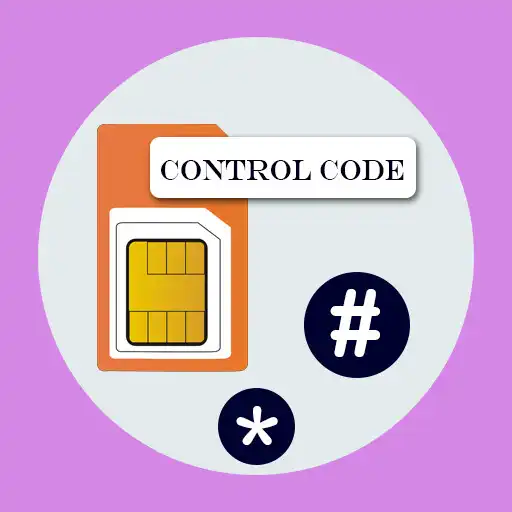 Play SIM Control Codes APK Play SIM Control Codes APK