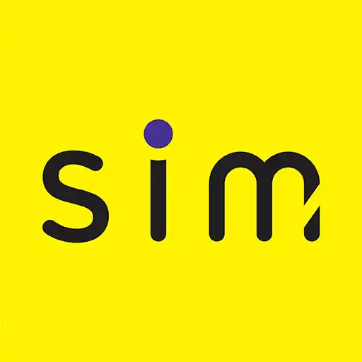 Play sim Credit Card APK Play sim Credit Card APK