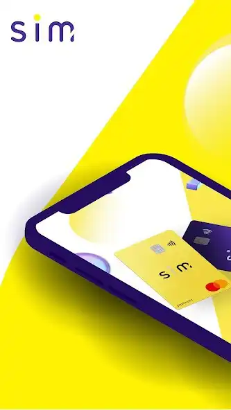Play sim Credit Card  and enjoy sim Credit Card with UptoPlay