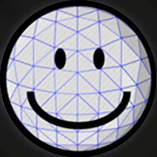 Play SimCrush APK Play SimCrush APK