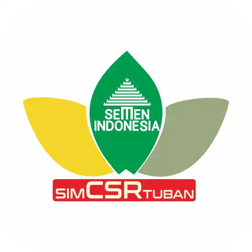 Play SIM CSR SIG Tuban APK