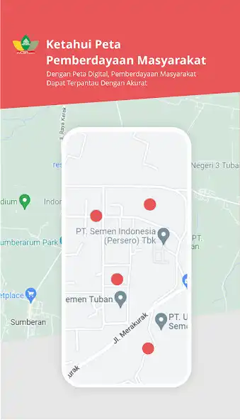 Play SIM CSR SIG Tuban and enjoy SIM CSR SIG Tuban with UptoPlay Play SIM CSR SIG Tuban and enjoy SIM CSR SIG Tuban with UptoPlay