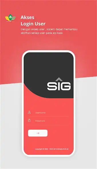 Play SIM CSR SIG Tuban as an online game online SIM CSR SIG Tuban with UptoPlay Play SIM CSR SIG Tuban as an online game SIM CSR SIG Tuban with UptoPlay