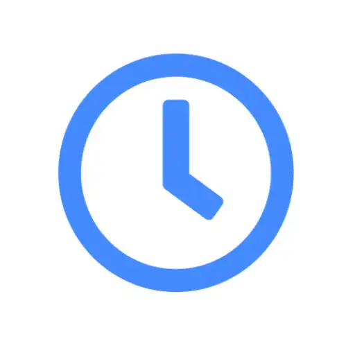 Play SIM dagwijzer APK