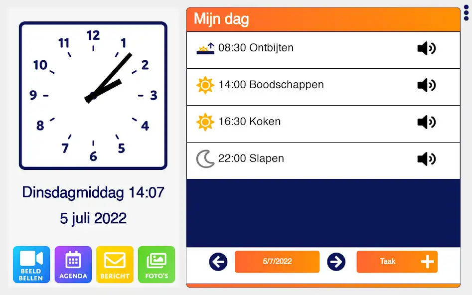 Play SIM dagwijzer and enjoy SIM dagwijzer with UptoPlay Play SIM dagwijzer and enjoy SIM dagwijzer with UptoPlay