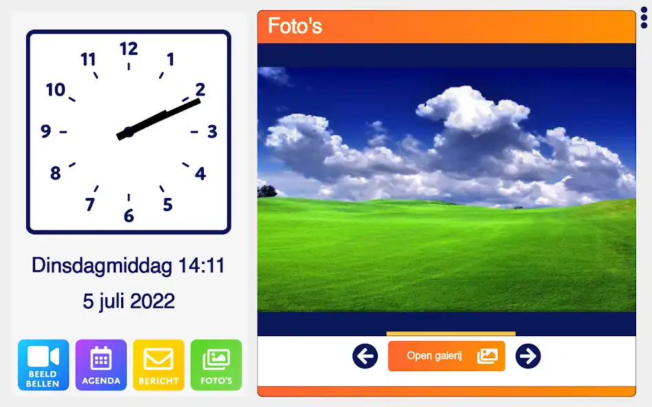 Play SIM dagwijzer as an online game online SIM dagwijzer with UptoPlay Play SIM dagwijzer as an online game SIM dagwijzer with UptoPlay