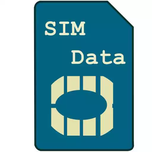 Play SIM Data APK Play SIM Data APK