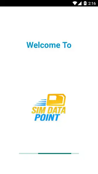 Play SIM DATA POINT  and enjoy SIM DATA POINT with UptoPlay