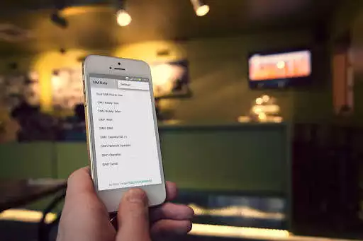 Play SIM Data  and enjoy SIM Data with UptoPlay