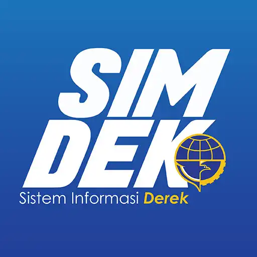 Play SIMDEK APK