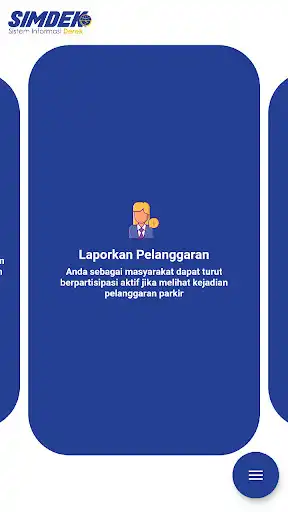 Play SIMDEK  and enjoy SIMDEK with UptoPlay