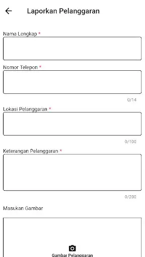 Play SIMDEK as an online game SIMDEK with UptoPlay