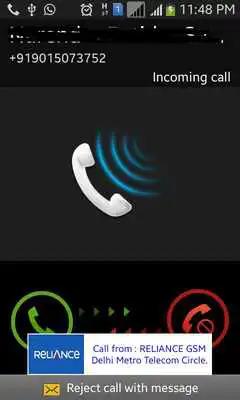 Play Sim Details and Location Play Sim Details and Location