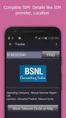 Play Sim Details and Location Play Sim Details and Location