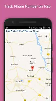 Play Sim Details and Location Play Sim Details and Location