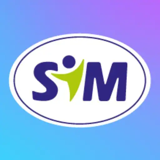 Play SIM Digital APK