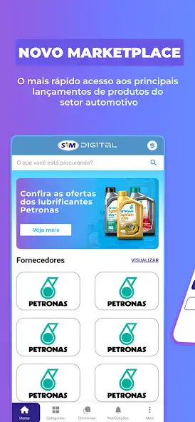 Play SIM Digital  and enjoy SIM Digital with UptoPlay