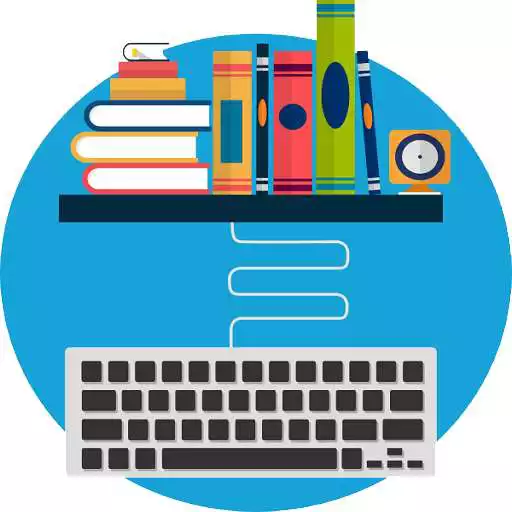 Play SIMDIG SMK N 7 PADANG APK