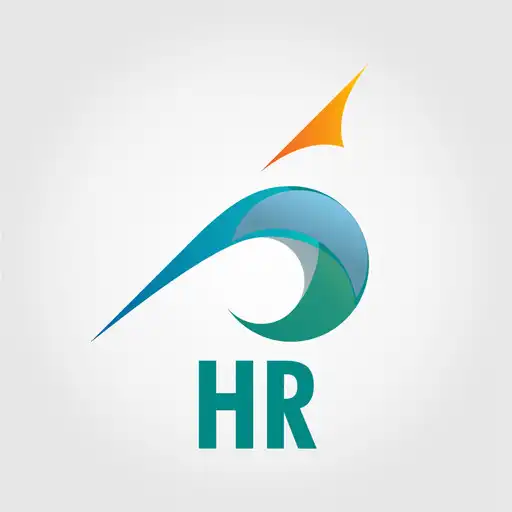 Play SIMDI MetricS APK