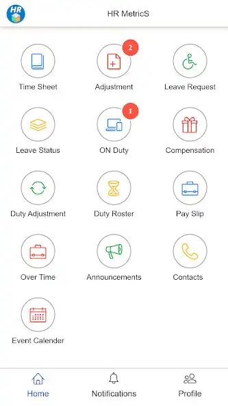 Play SIMDI MetricS as an online game online SIMDI MetricS with UptoPlay Play SIMDI MetricS as an online game SIMDI MetricS with UptoPlay