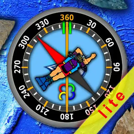 Free play online SimDive Lite APK