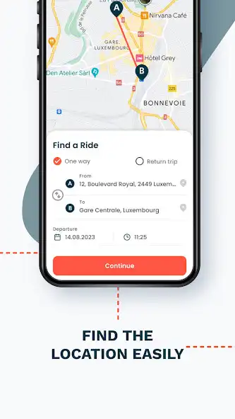 Play Simdle Rider as an online game Simdle Rider with UptoPlay