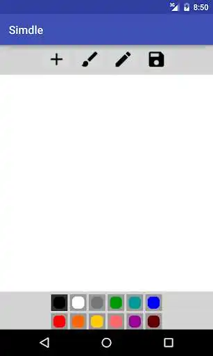 Play Simdle  and enjoy Simdle with UptoPlay